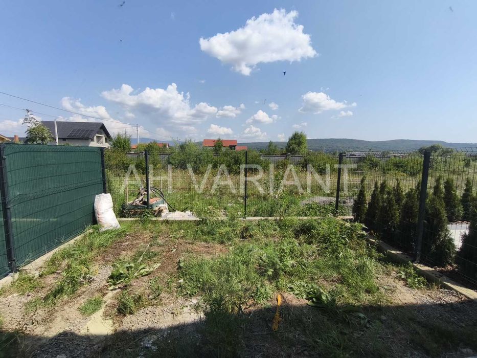 Продається котедж, с. Оноківці   Код: 31861