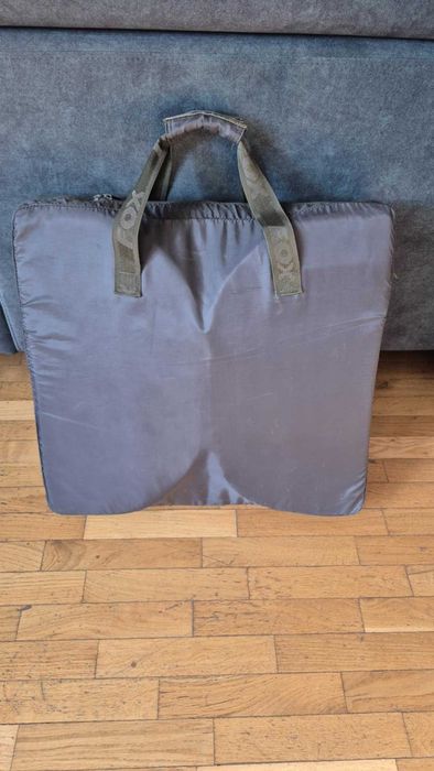 Mata karpiowa  FOX Easy Mat Standard  kołyska jk nash mivardi sonik