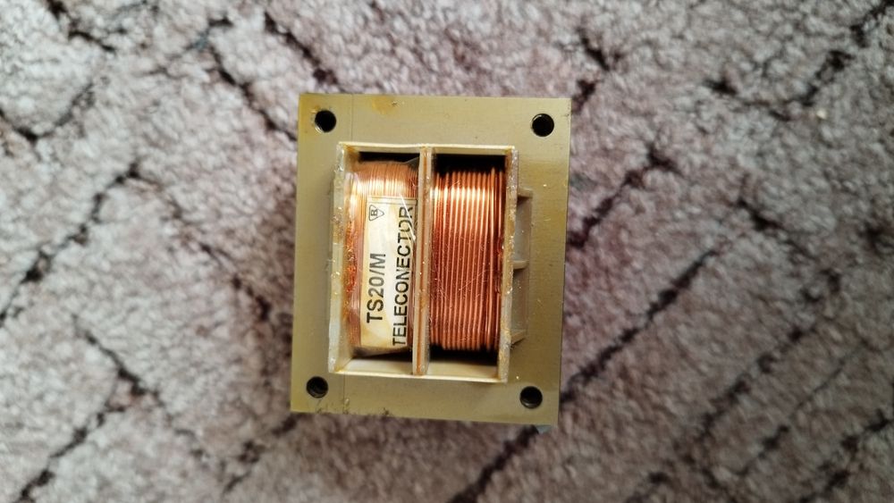 Zestaw zasilaczy transformator gniazda bezpieczników samochodowych