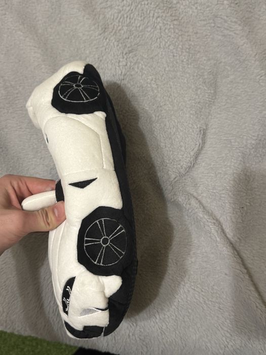 Тапочки,капці тапки машинки БМВ,BMW,авто мужские женские