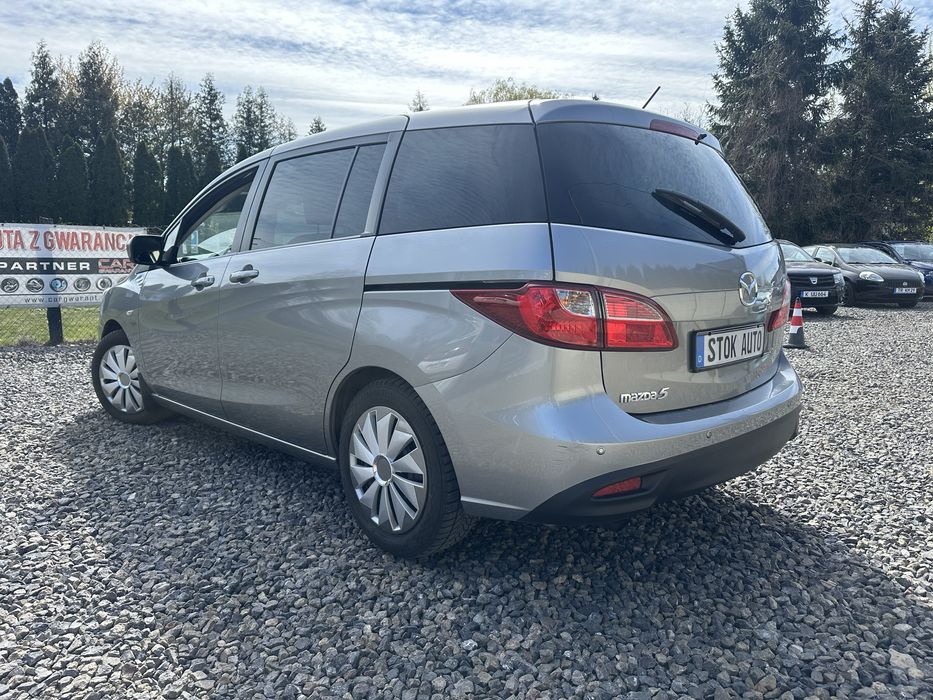 2.0 benzyna import Niemcy bez rdzy sprawna klima
