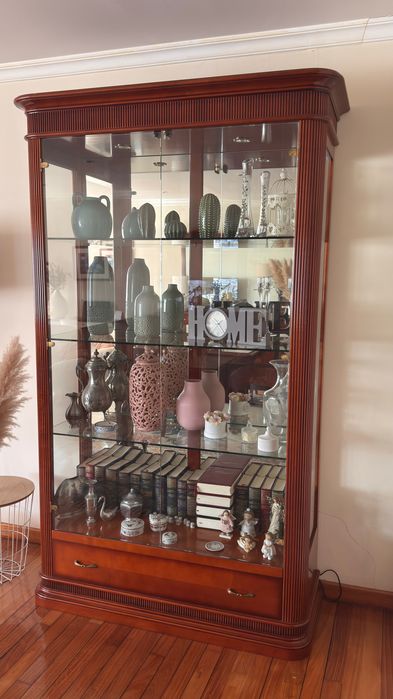 Móveis de sala de jantar