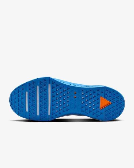 США‼️Штангетки Nike Metcon 10 Max Romaleos (40р по 49.5р) (HJ1875-008)