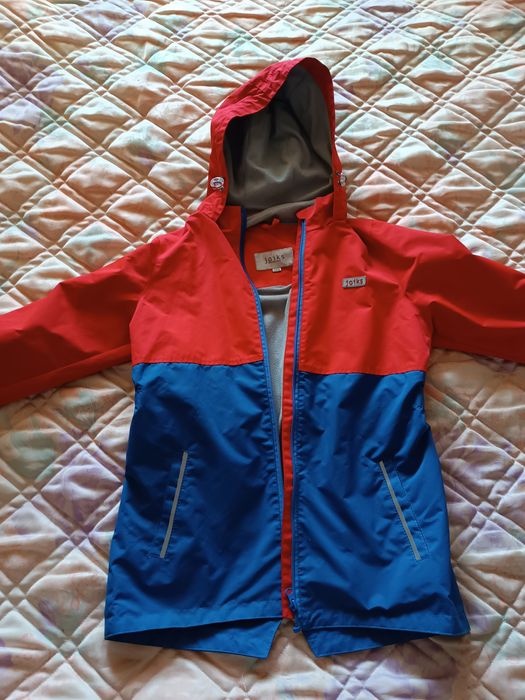 Продам куртку для підлітка