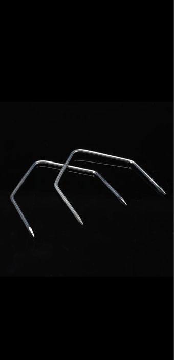 Bluetooth адаптер aux Opel Astra Vectra Zafira CD 30mp3 CD 70 DVD 90