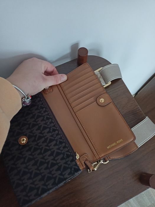 Torebka Michael Kors