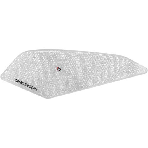 tank pad bmw r1200rs protetor de deposito one design