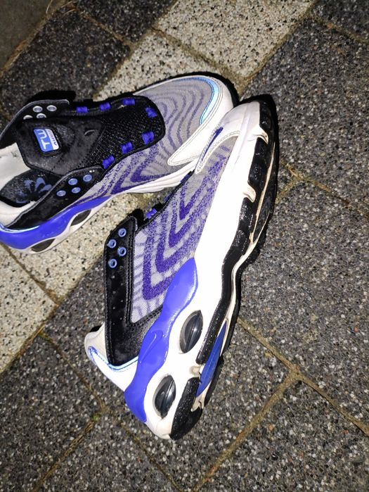 Sprzedam Oryginalne Nike tw