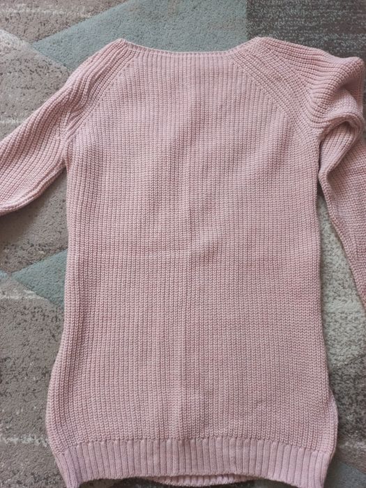 Sweterek damski s,m