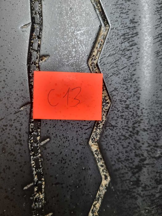 Opona ciężarowa GITI GTL919 245/70 R19,5 DOT 2020 C13