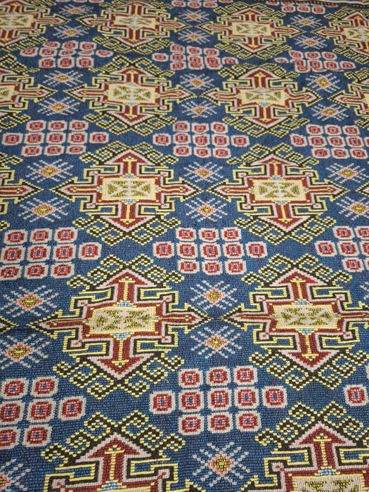 Kilim kapa narzuta prl