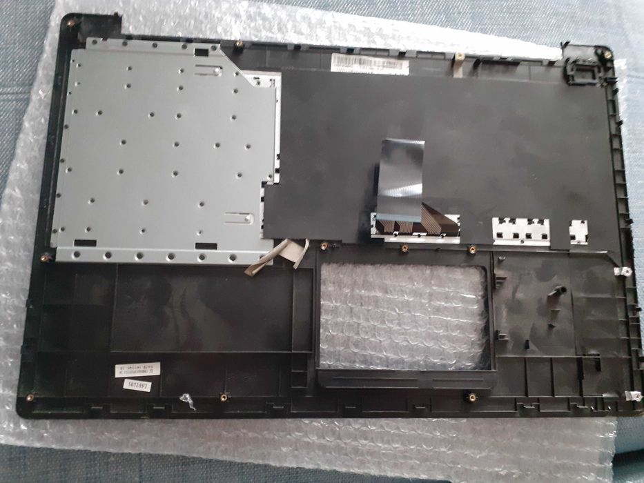 Palmrest asus X553