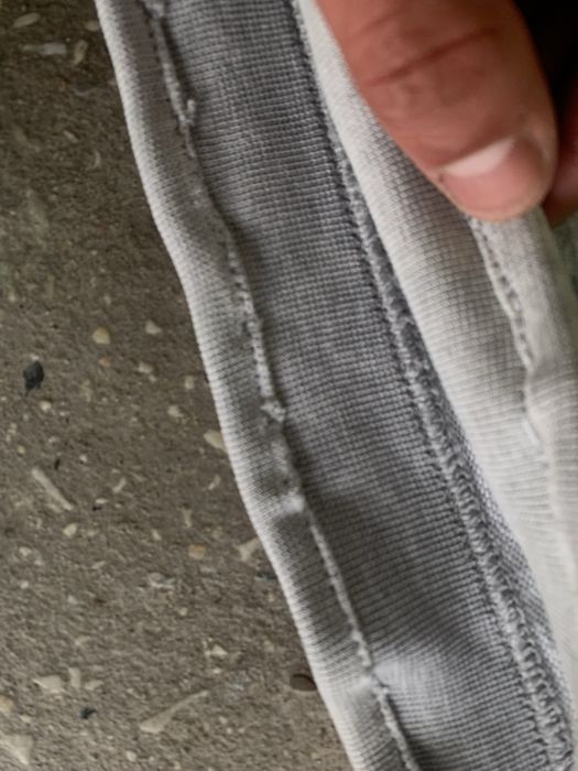 Худі Champion ідеал!