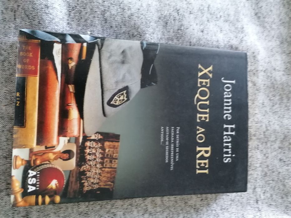 Livros a preços acessíveis