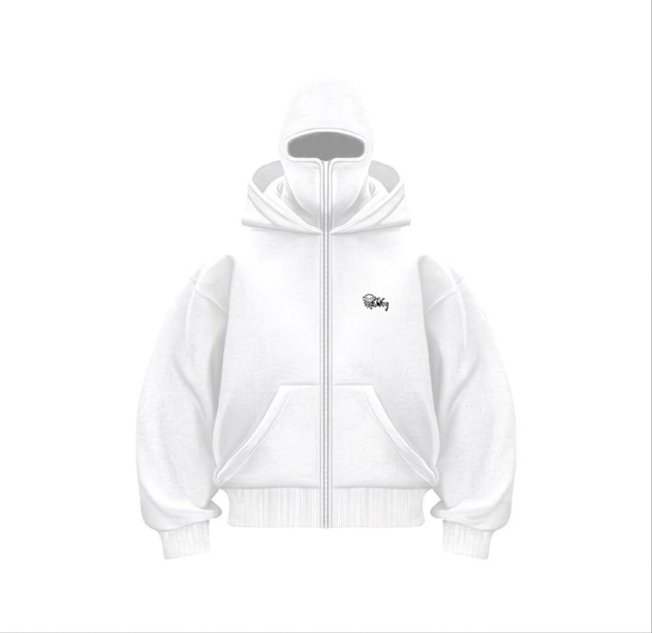 Tommy sinny зипка/худі tommy sinny/ чоловіча кофта/ томи сінні/