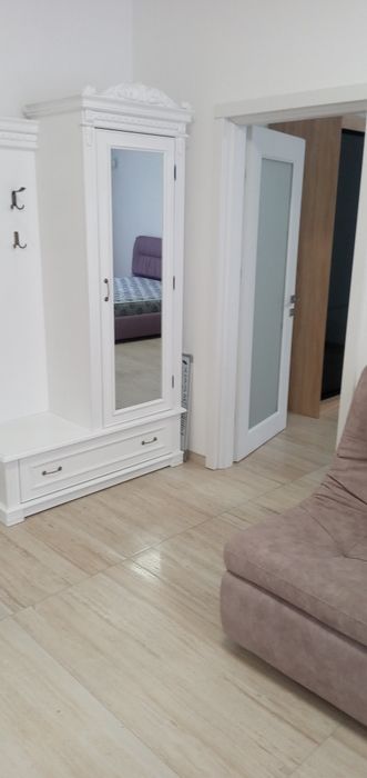 Оренда 2 кімнатної квартири в Боздоші.