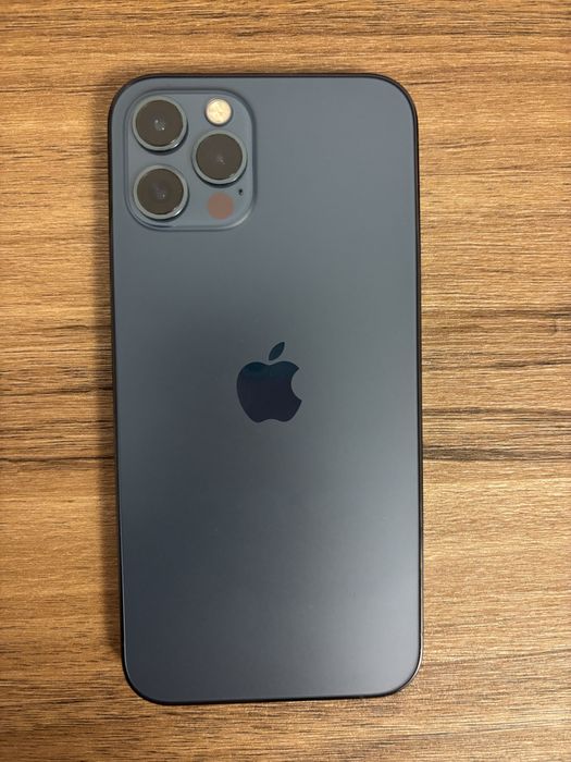 Iphone 12 Pro - 128Gb