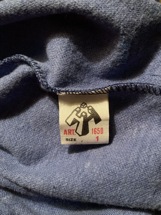 Винтажный спортивный костюм Adidas 90-х