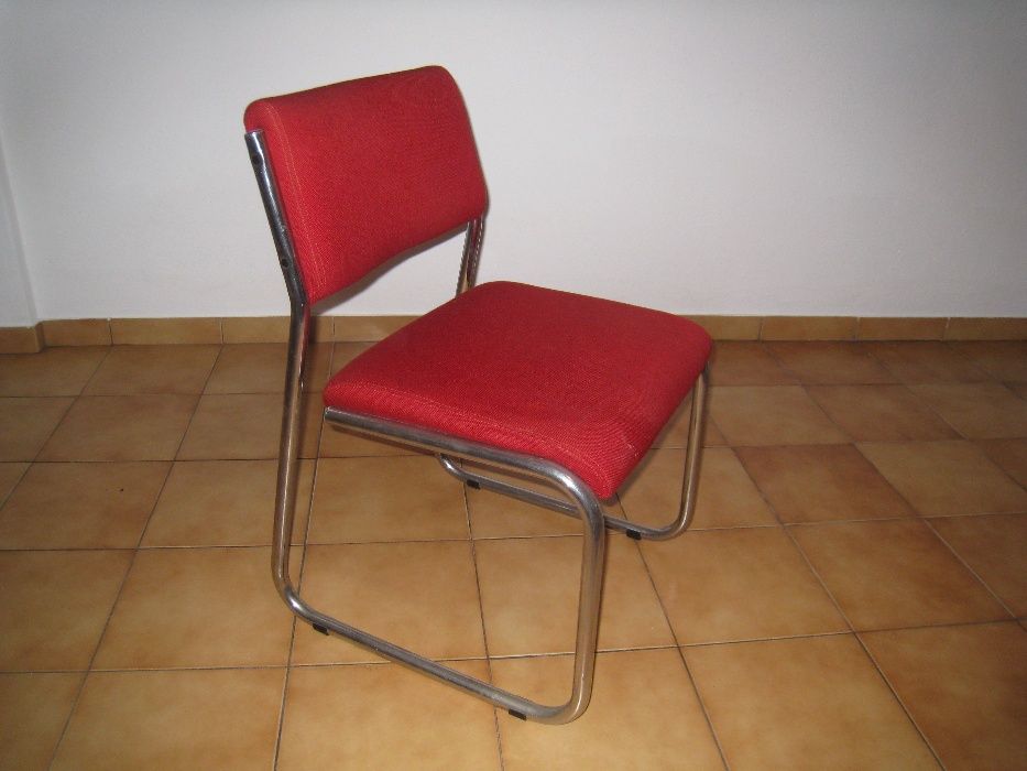 Cadeira de escritório