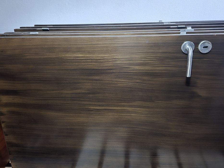 Porta interior bom estado