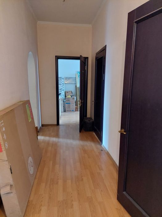 Commercial real estate at (area 775 m²) - Atlanta.ua - photo 8