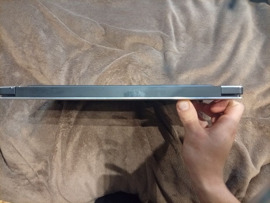 Dell XPS 15 9570 – i7