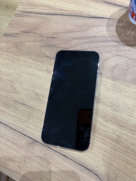 Telefon Iphone 14 Pro Max 128 GB
