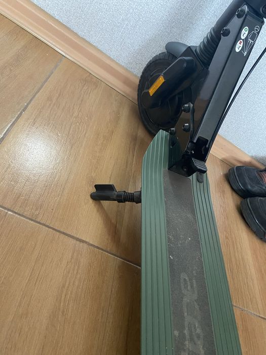 Hulajnoga Elektryczna Acer