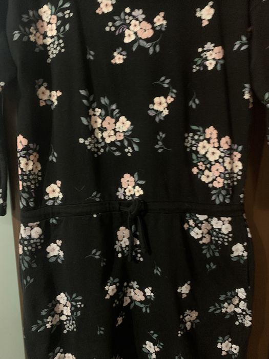 Плаття в гарному стані