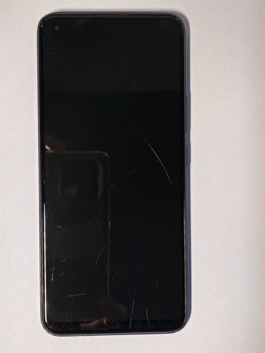 Realme 8 pro 8/128 GB
