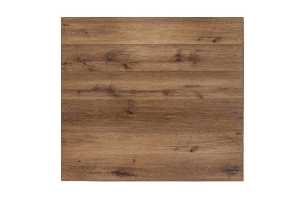 Panele winylowe SPC LVT wodoodporn Dąb szlachetny