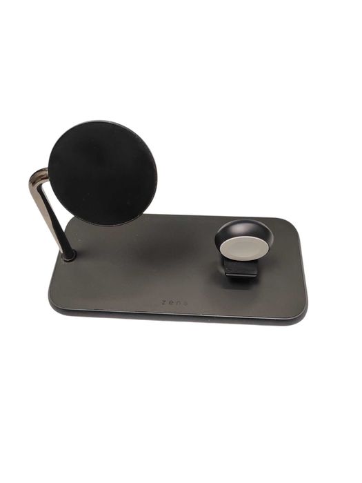 Ładowarka Indukcyjna Zens zedc18b/00 iphone watch