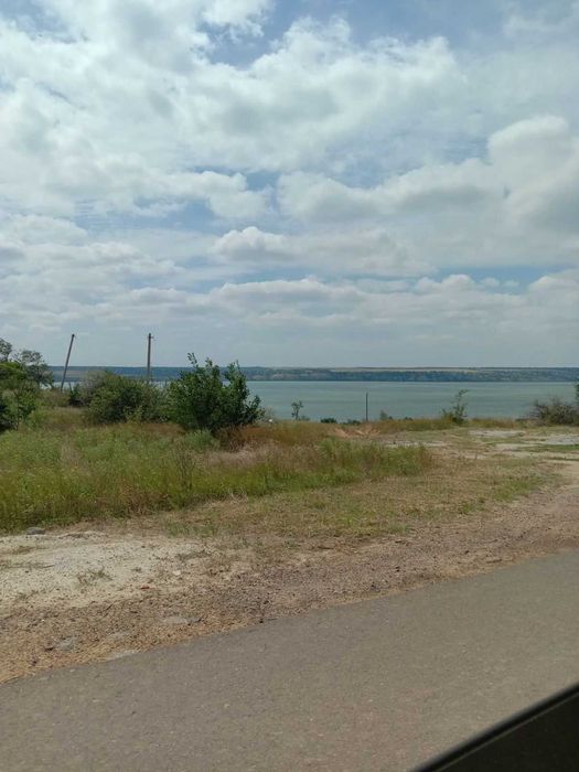 Дом по адресу (площадь 60 м²) - Atlanta.ua - фото 4