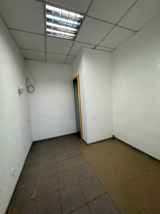 Центр міста. Оренда приміщення в новому будинку на Соборності.