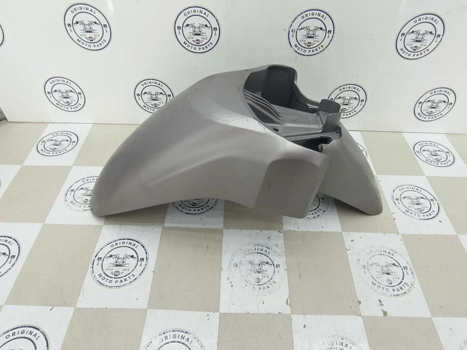 Peças para Honda SH Mode 2020/2025