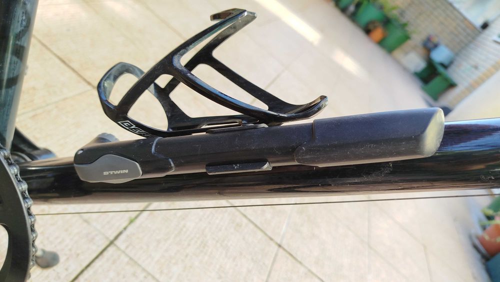 Bicicleta R26 Exelente estado