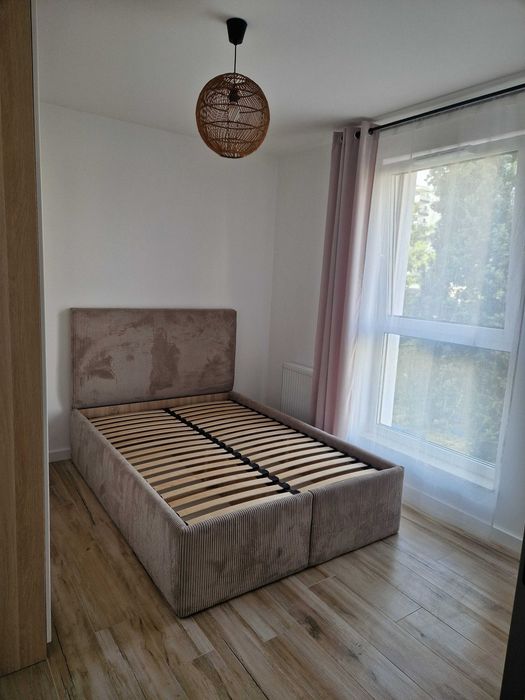 Mieszkanie 2 pokojowe Malborska  70 Elbląg