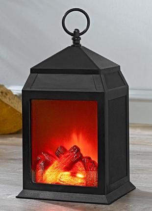 Ліхтар нічник Livarno