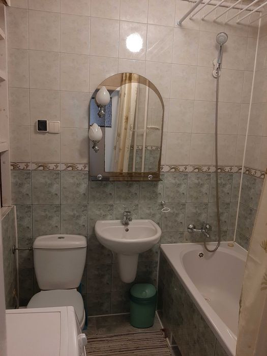 Mieszkanie – Białystok, Piasta II - Widok 5