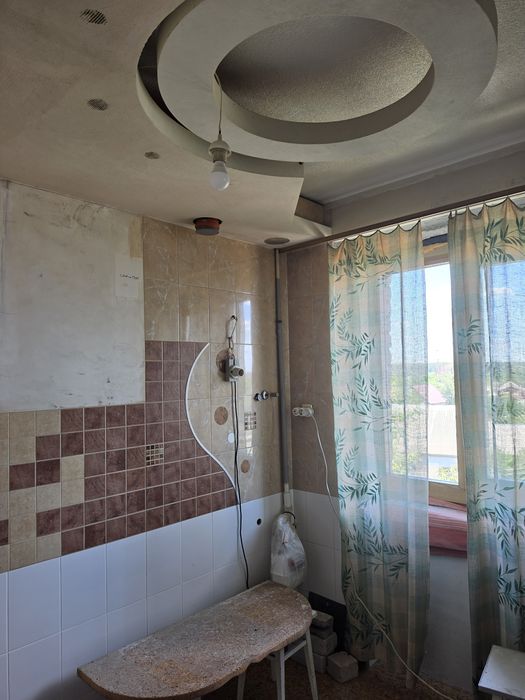 Продам 1-кімнатну квартиру, Холодногірський, Харків фото 7