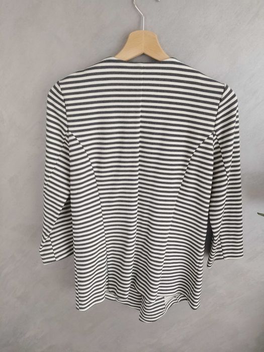 Marynarka Reserved roz. 38