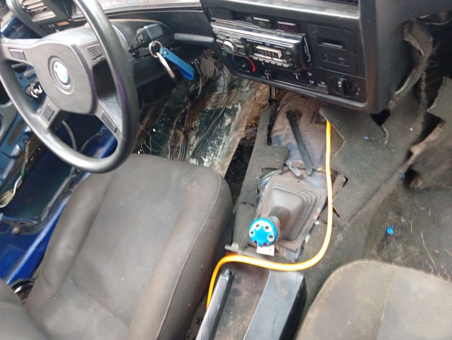 Продам бмв обмен