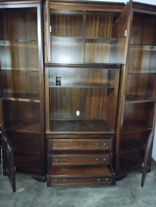 moveis de sala de Jantar