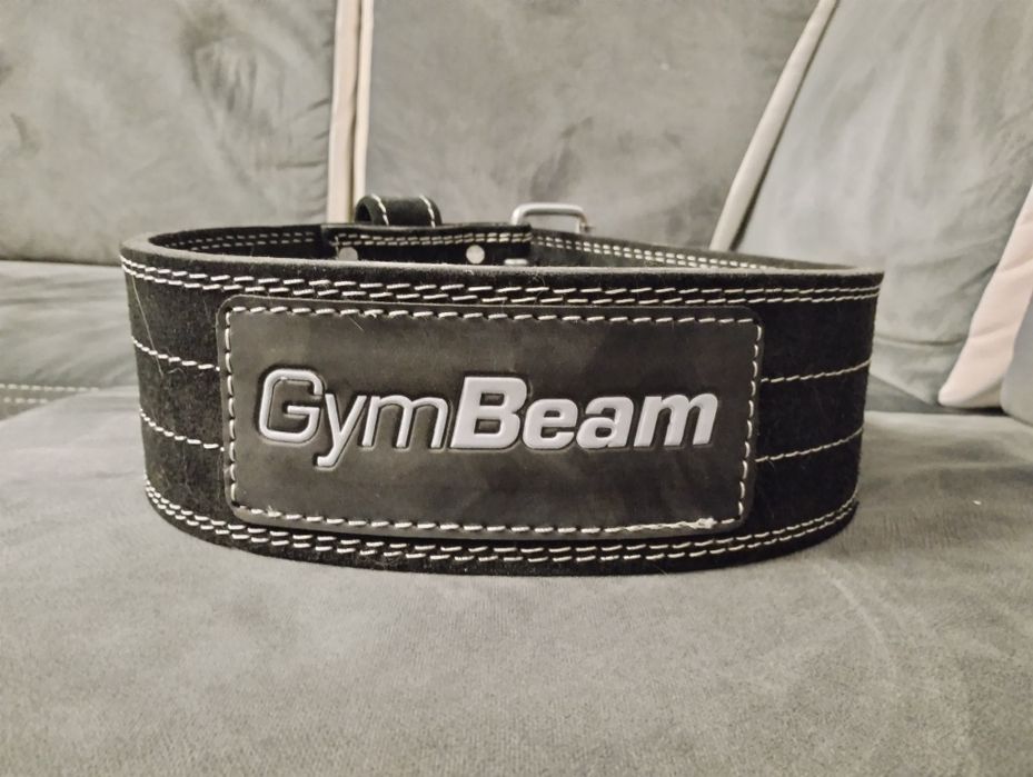 Pas treningowy  GymBeam