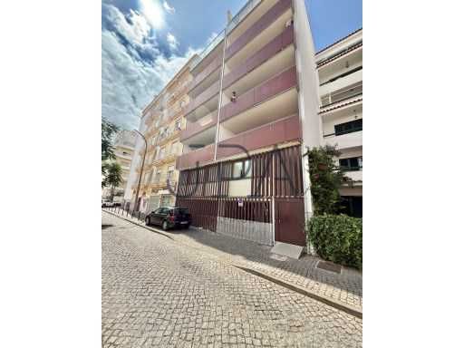 AF-T3-407 -Centro de Monte Gordo