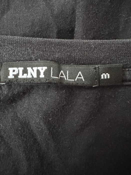 T-shirt PLNY Lala