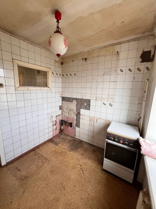 2к 45 м² на Лісовому | Кубанської України, 28 | 2 нових кондиціонери