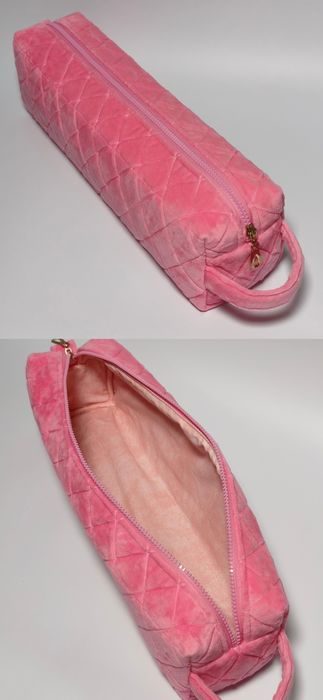 Сумка кейс чохол для випрямляча Dyson Airstrait