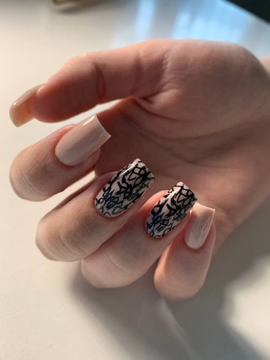 Манікюр лак гель 400грн   Укріплення  Лівий берег ( трц Млин)