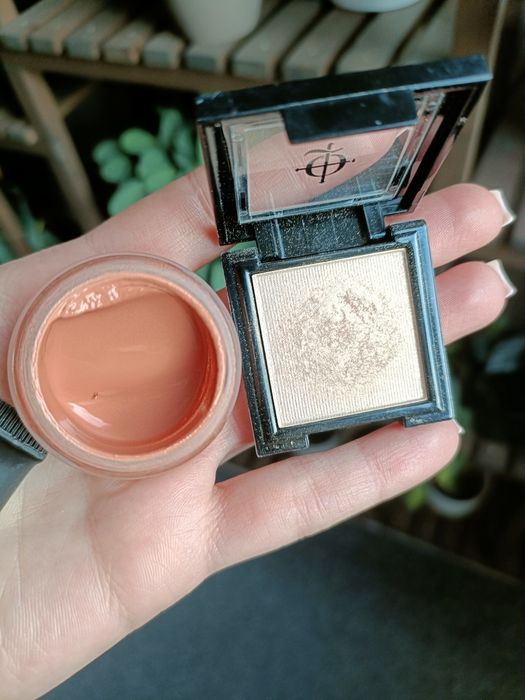Zestaw illamasqua